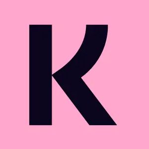 Klarna
