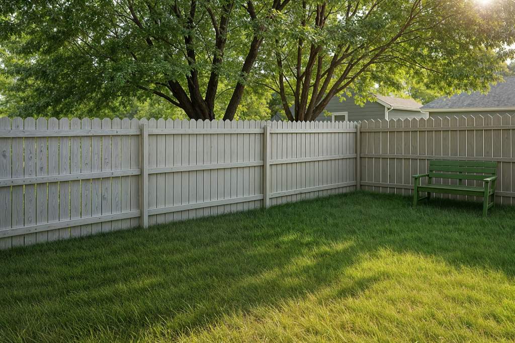 Stailaus skandinaavinen