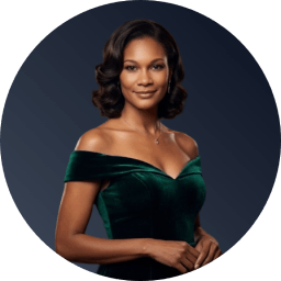 Gaala profiilikuva esimerkki