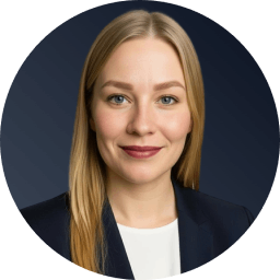 Profiilikuva esimerkki 3