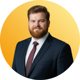 Profiilikuva esimerkki 1