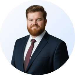 Profiilikuva esimerkki 5