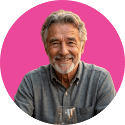 Deittisovellus profiilikuva