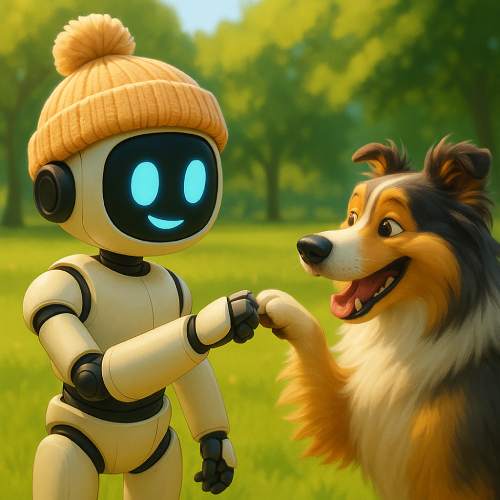 Pixar