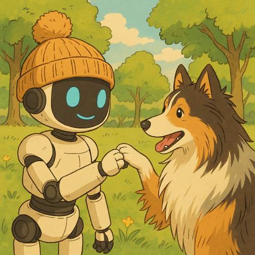 Studio Ghibli