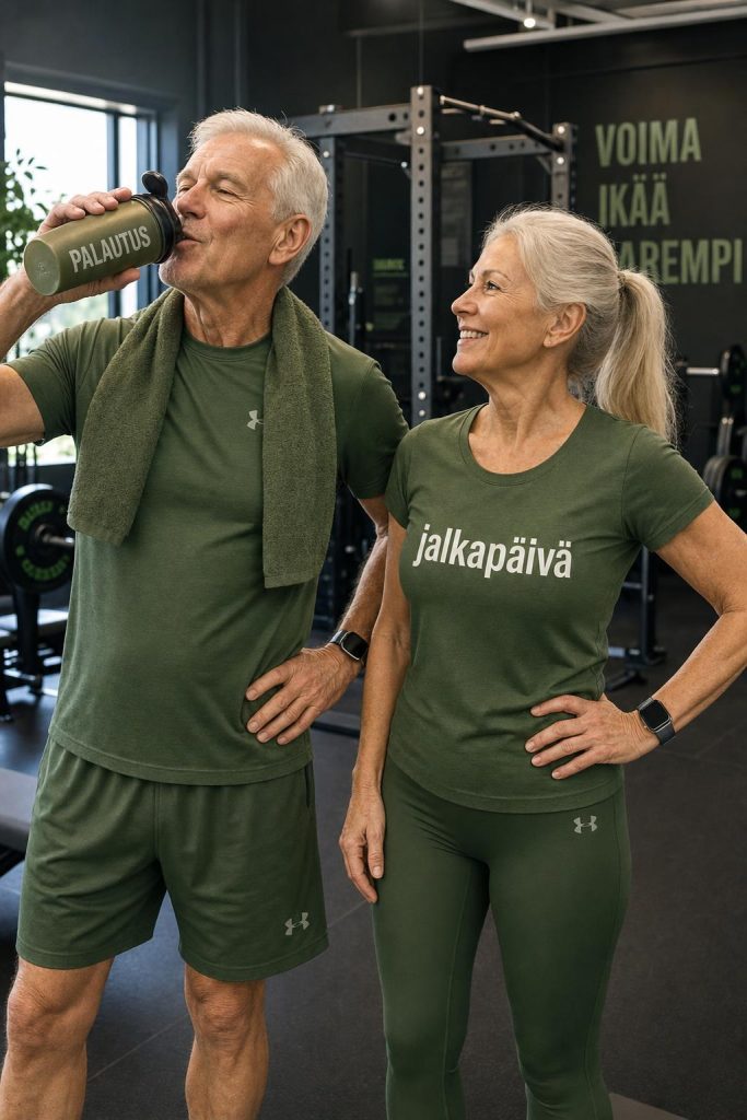 Esimerkkikuva laadukkaalla mallilla GPT Image 2 (huippu)