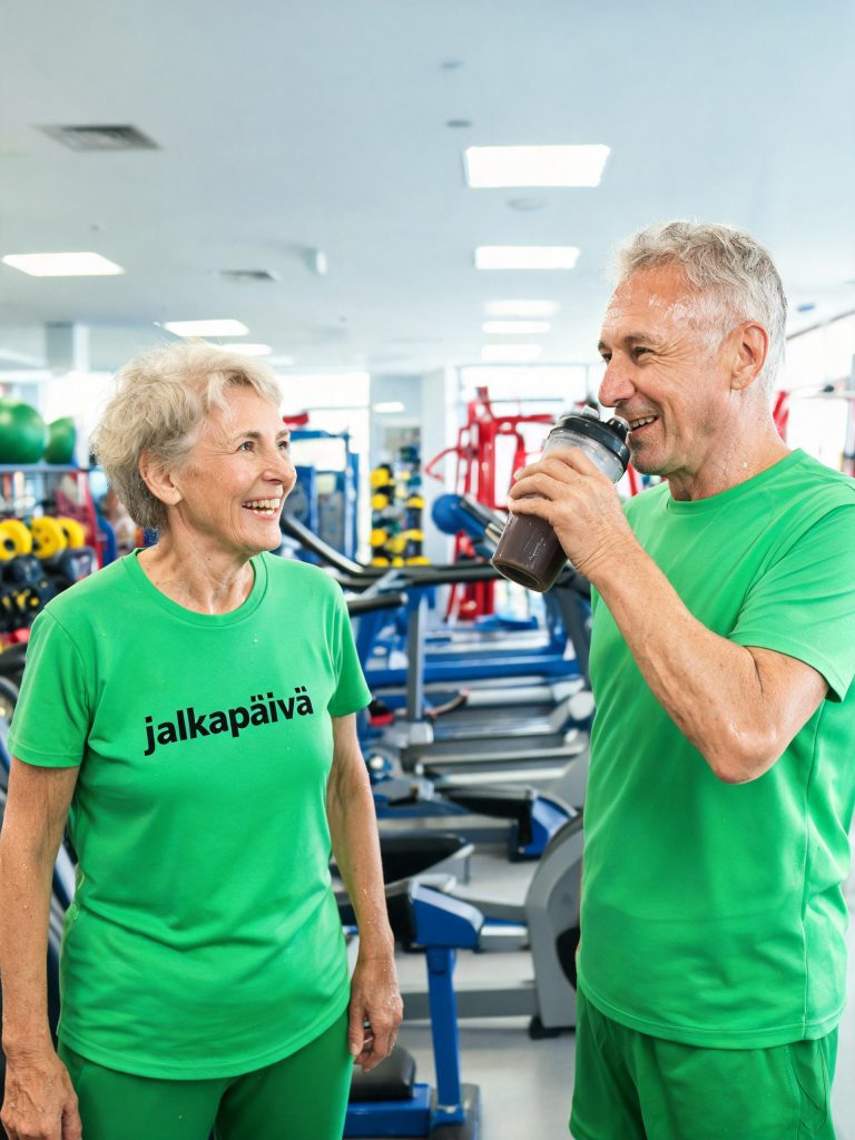 Esimerkkikuva mallilla Seedream